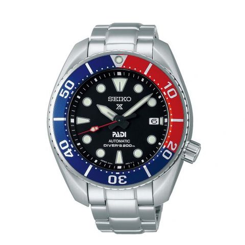 三款高端又时尚的男士手表测评,2023男士最新款的手表