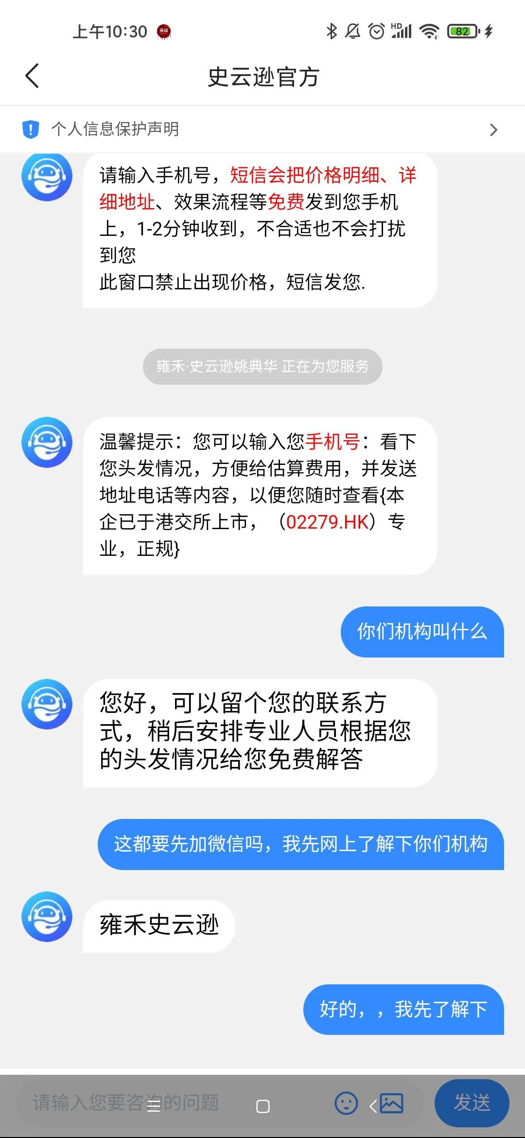 如何快速提升广告金币,如何提升看广告赚金币的金币数量