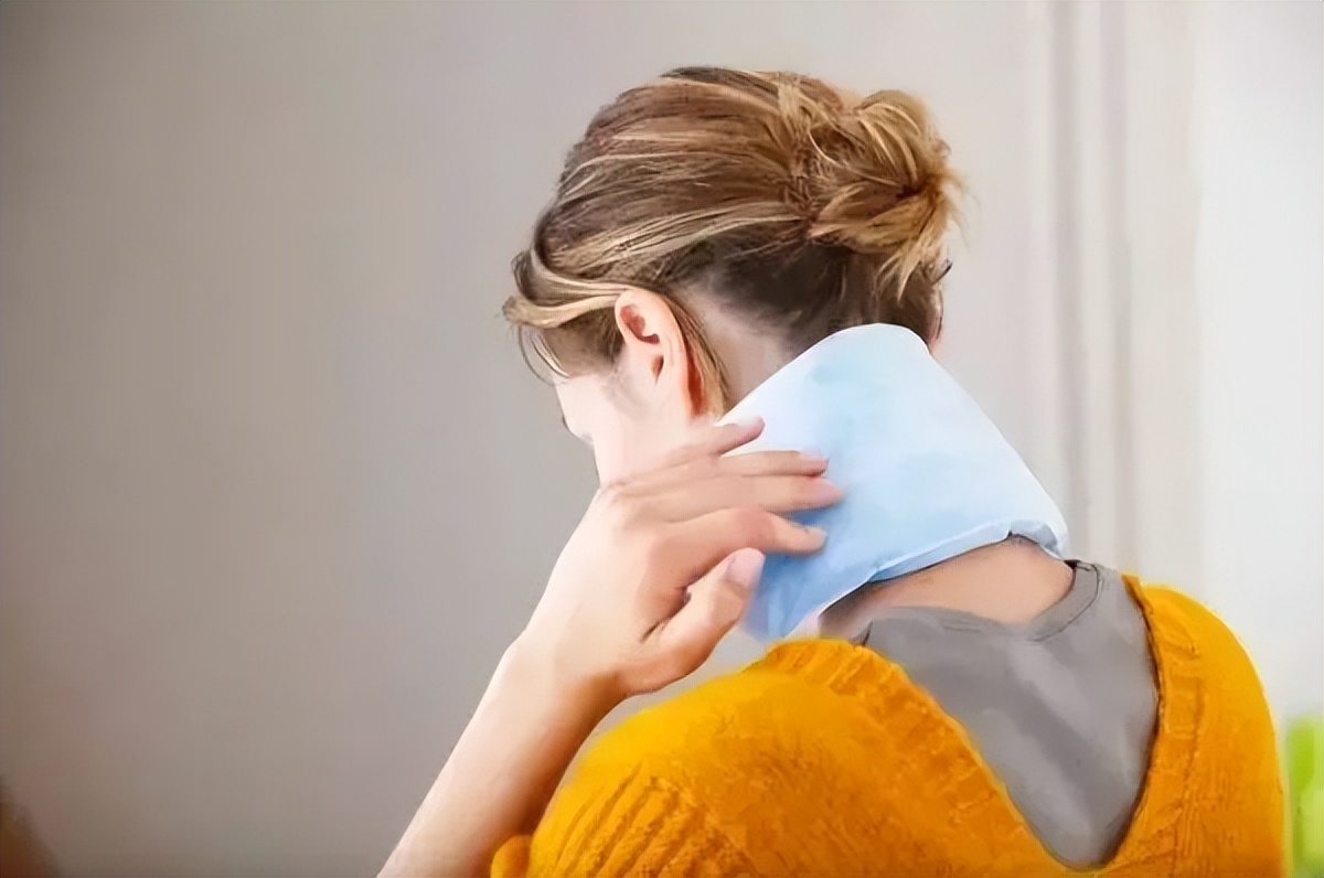 治头疼最好的方法,治头疼的方法有没有