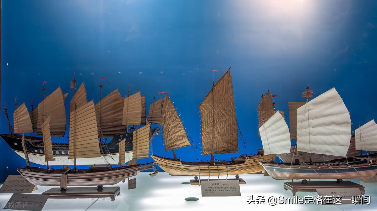 近代化视频,近代化特点