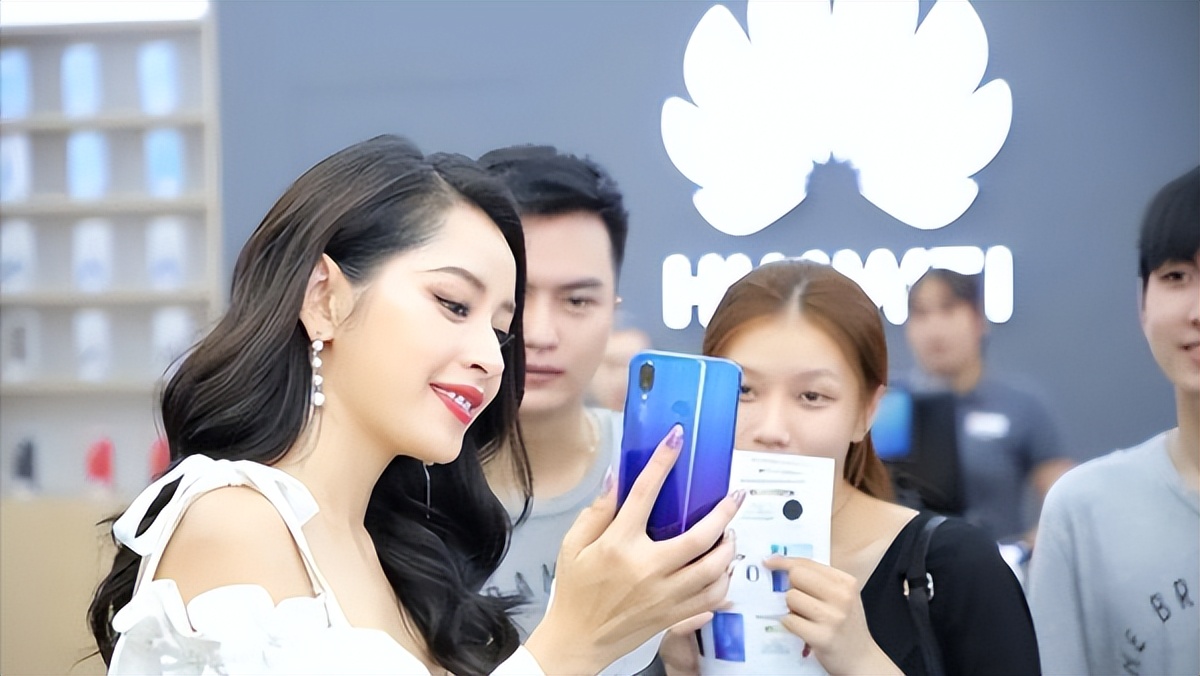 2021华为公认最好用5g手机,哪款手机5g网速最快