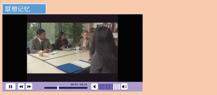 卡西欧的电子词典怎么那么贵,卡西欧电子词典与翻译笔哪个好用