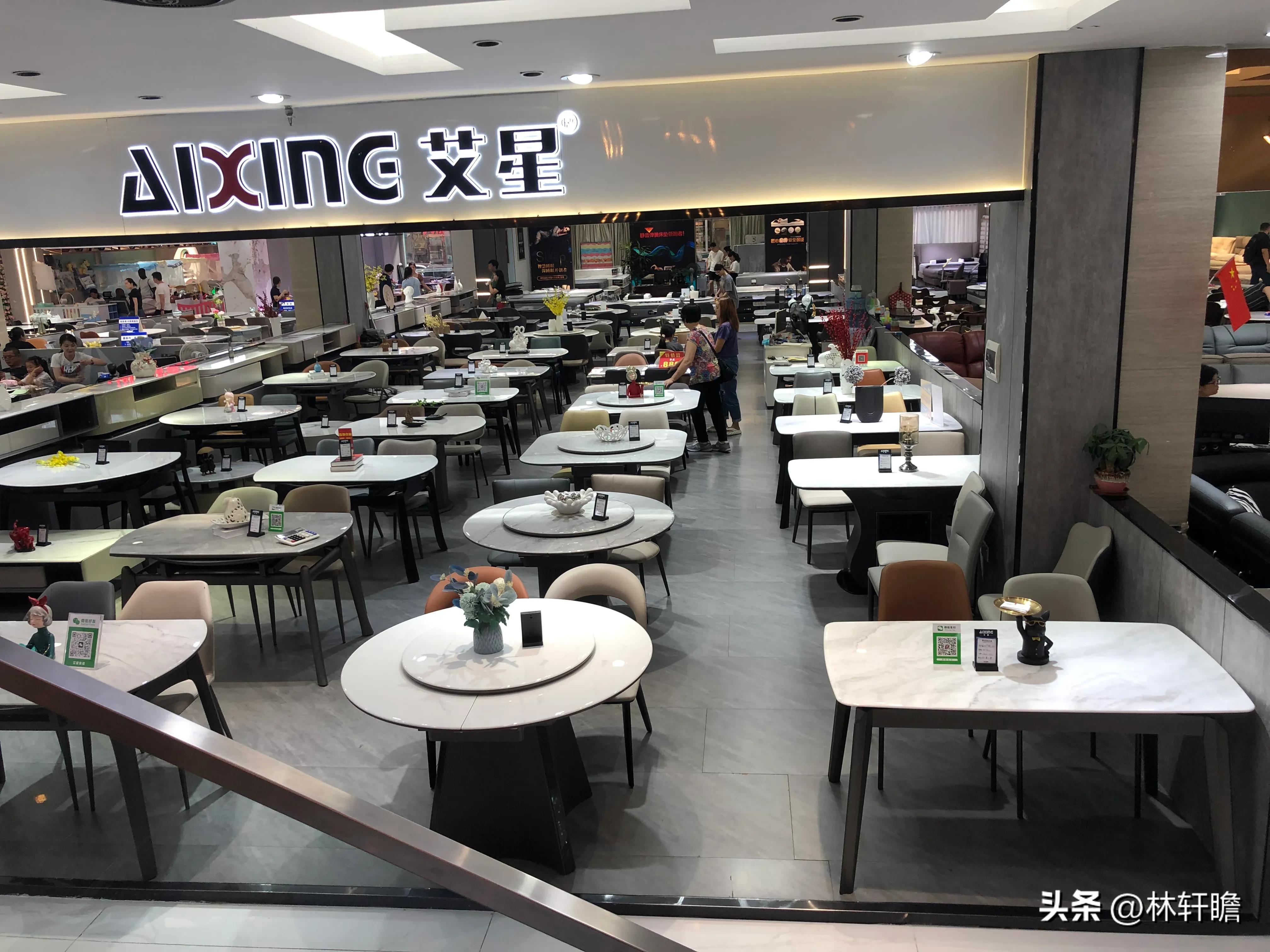 深圳人逛上海市区,深圳人去顺德生活