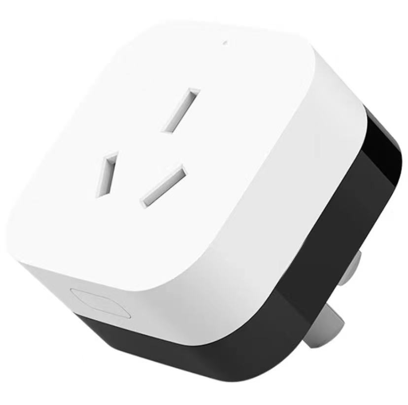 米家智能家居高级玩法,小米米家测评红黑榜