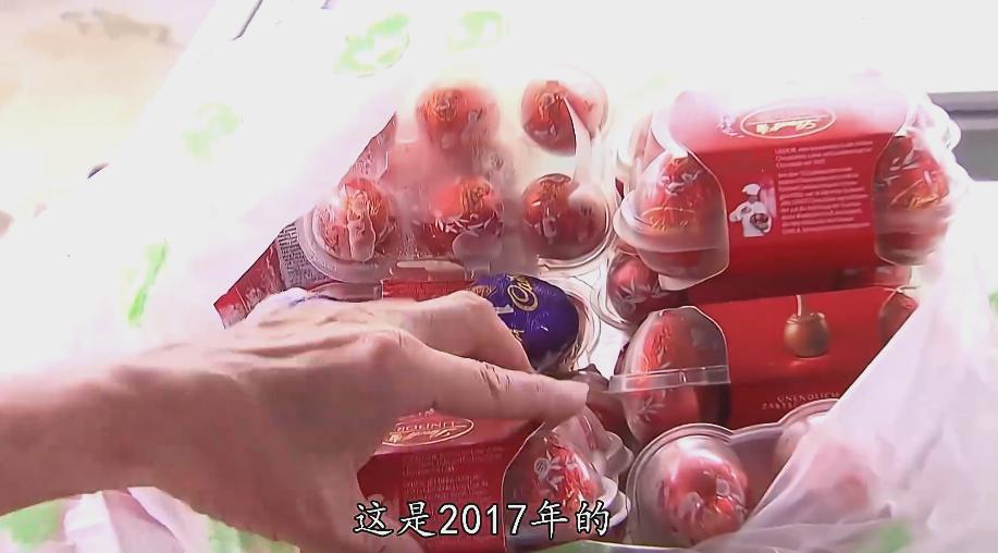 2019轻松下饭的豆瓣高分综艺,豆瓣评分9分以上的综艺