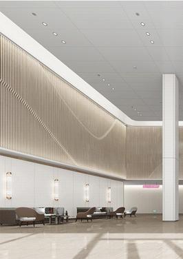 厦门妇幼保健院集美分院在哪里,厦门市妇幼保健院集美院区