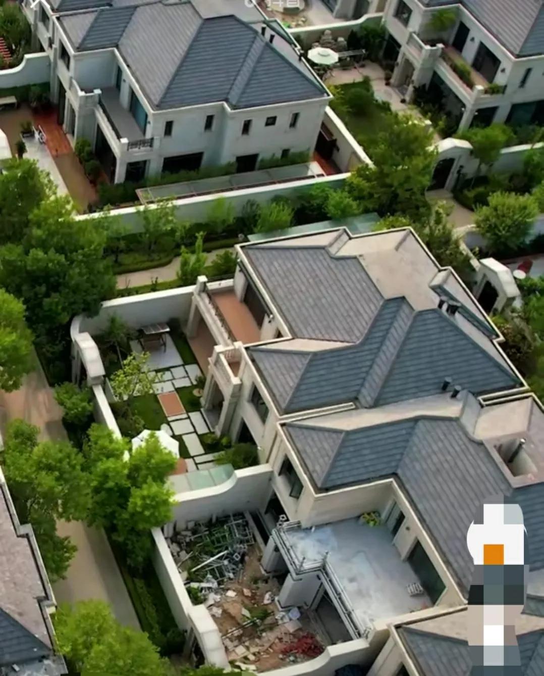 淄博张店区中心房价,淄博市房价最高的楼盘