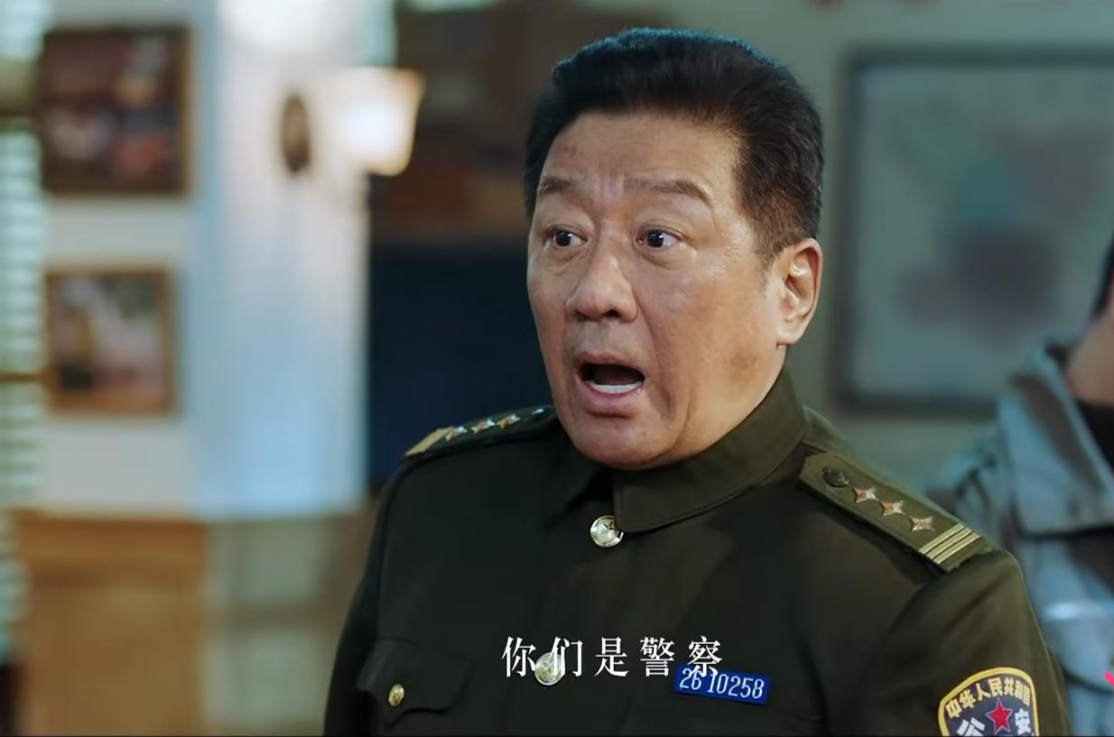 2023年最值得看的几部剧,2023年评分最高十部剧