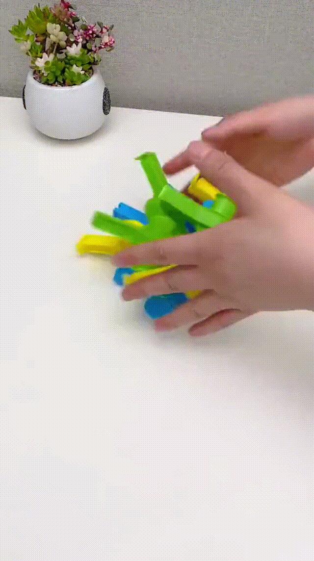 我妈吐槽我净买些“怪玩意”回家，没成想1个月后，自己用上瘾了