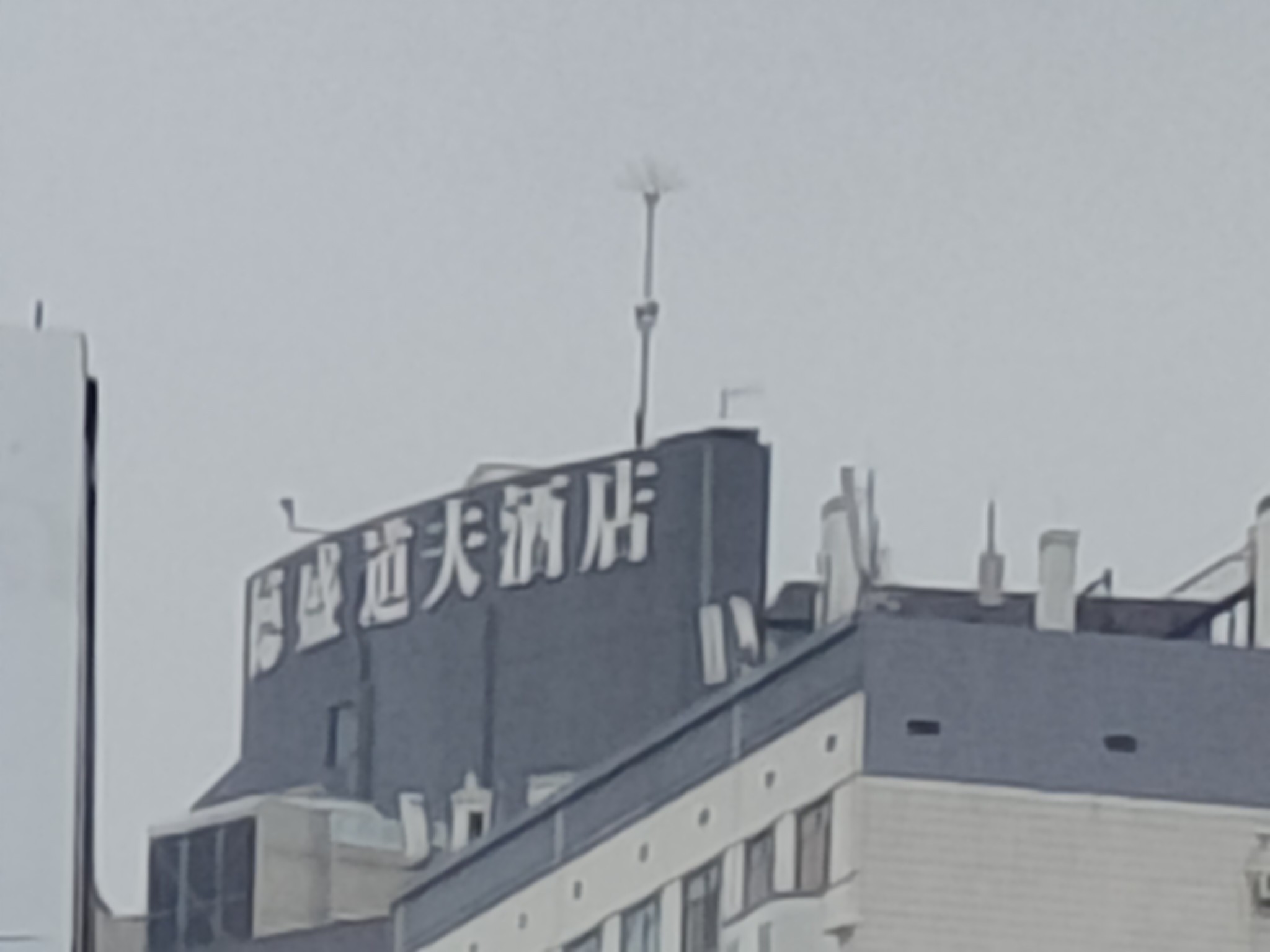 realmegt2pro摄像评测,realmegt2pro相机评测