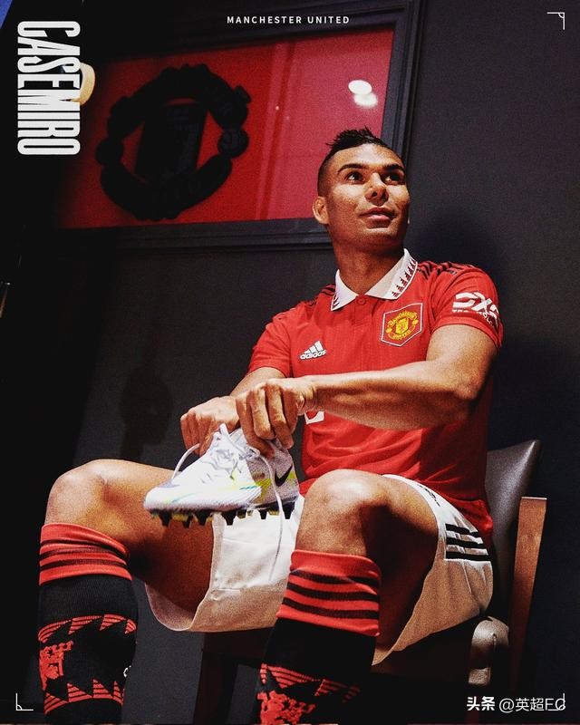 哈兰德加盟曼城高光时刻,曝曼城或涨薪续约哈兰德