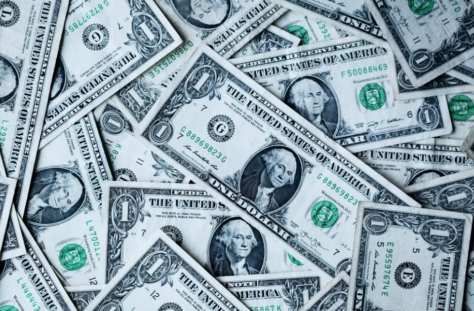 卢布汇率大跌,卢布汇率大幅反弹