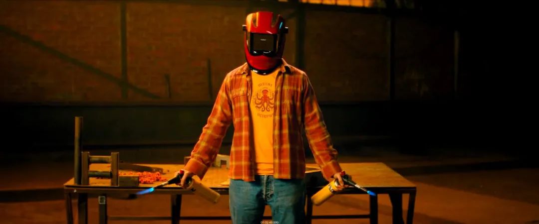 恶搞漫威搞笑视频,漫威恶搞版搞笑视频