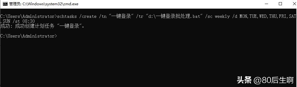 教你从入门到精通,从入门到精通免费教程