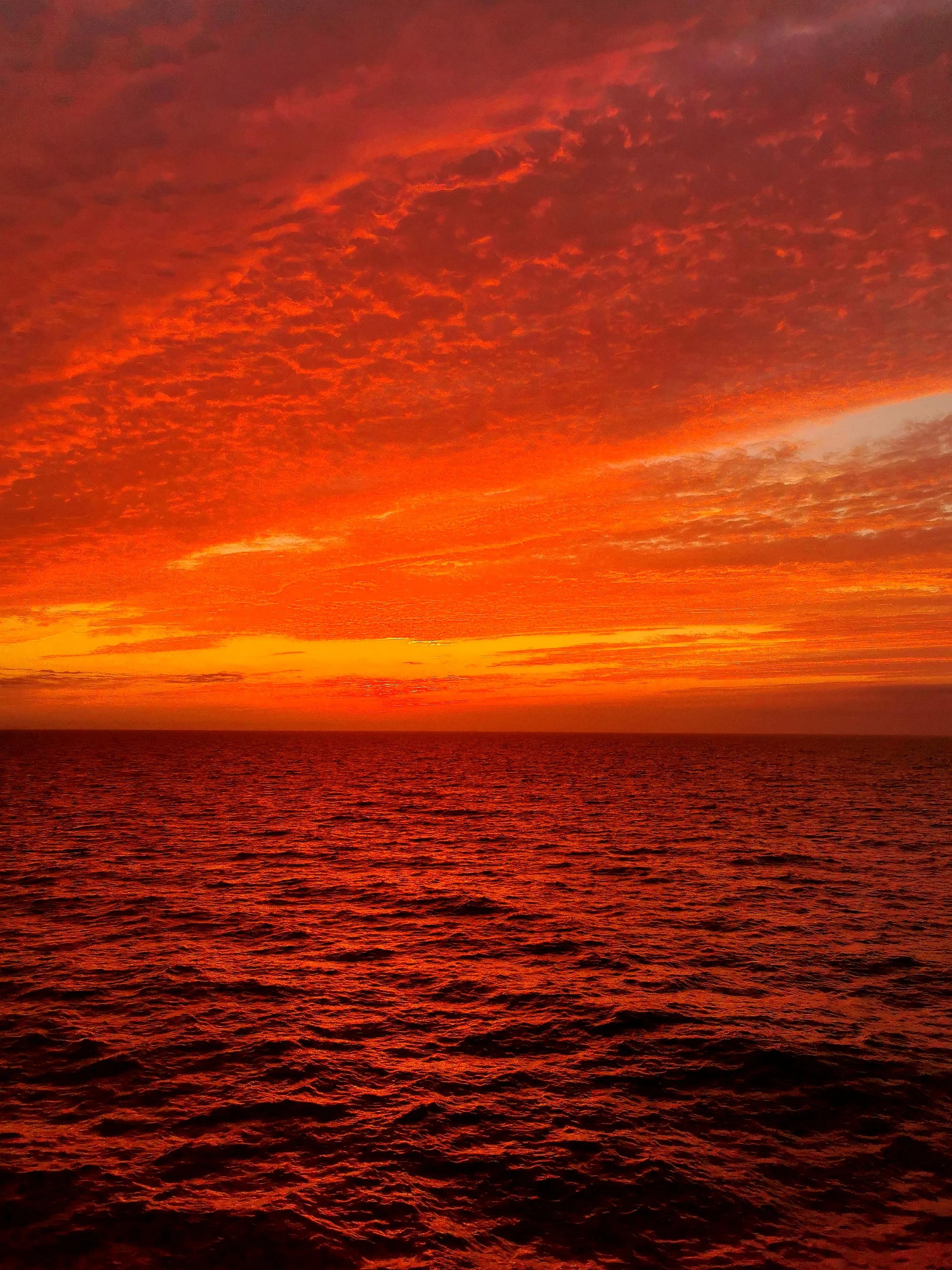 中山广场大连老视频,大连中山广场百年沧桑