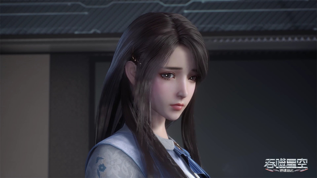 凡人修仙传和斗破苍穹动漫哪个好,凡人修仙传和斗破苍穹哪个字数多