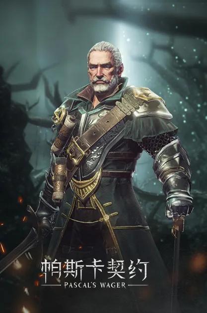 有什么好玩的单机手游推荐,比较好玩的单机手游推荐