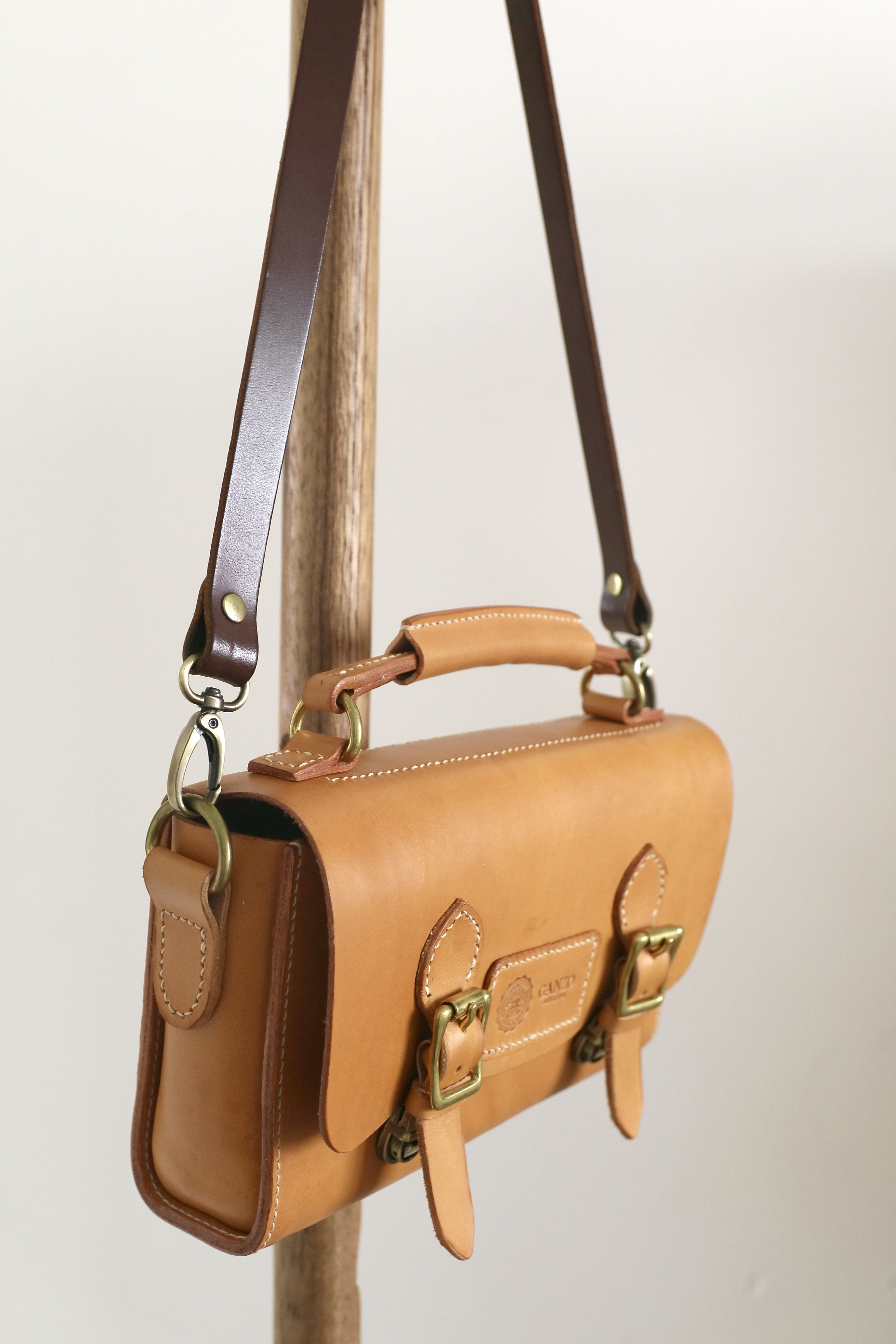 手工包包怎样才有立体感,手工包包有弹力