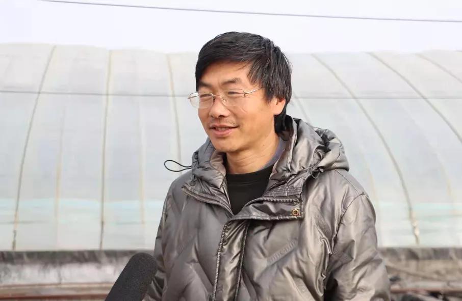 养殖热带鱼需要些什么药,养殖热带鱼需要多少钱