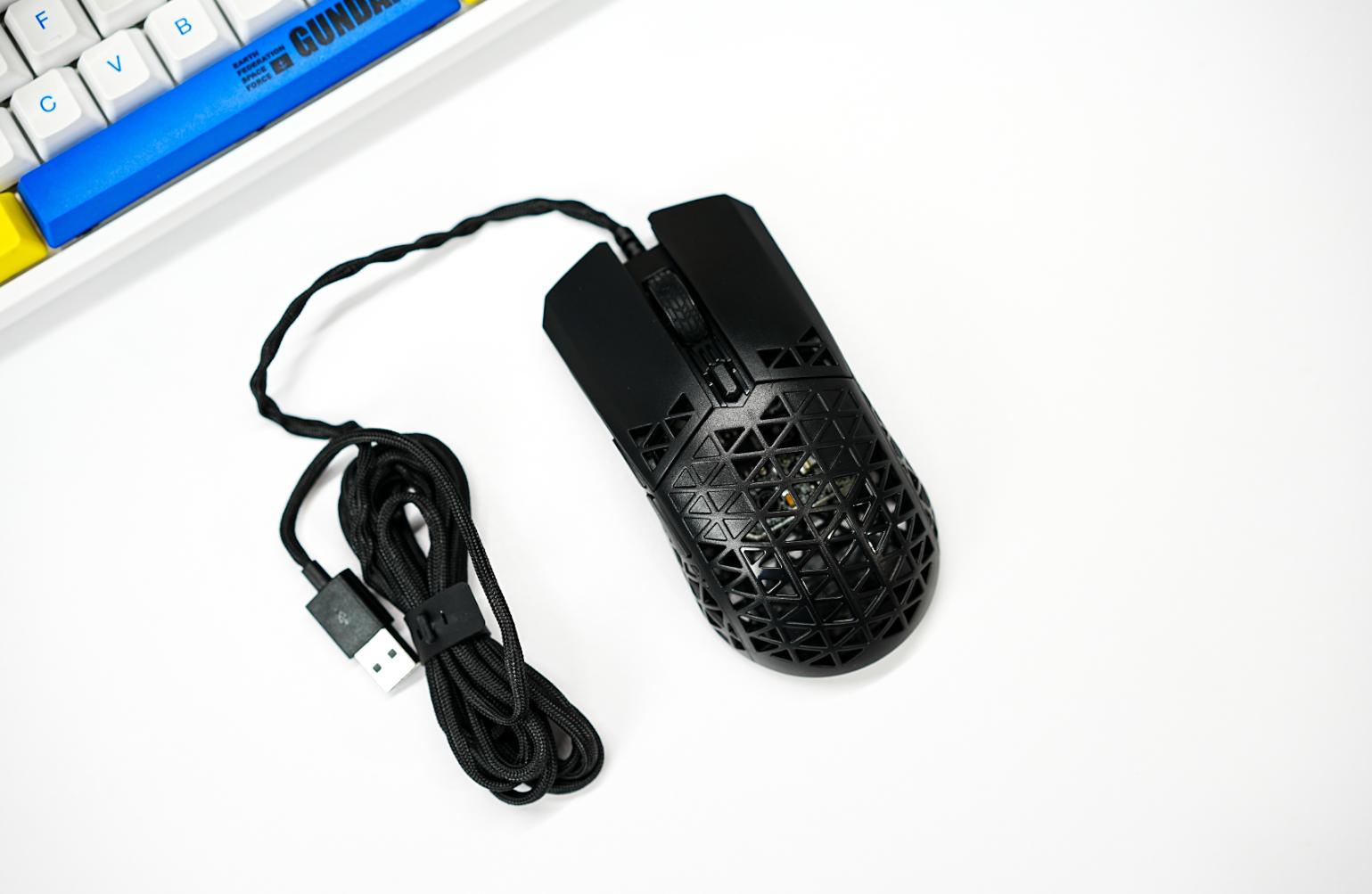 华硕tufm4,华硕tufair