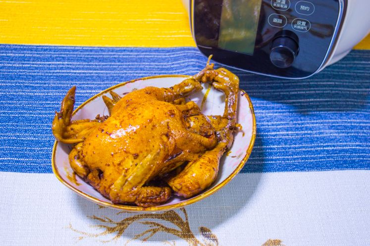 苏泊尔电压力锅性价比款式推荐,苏泊尔电压力锅推荐小型