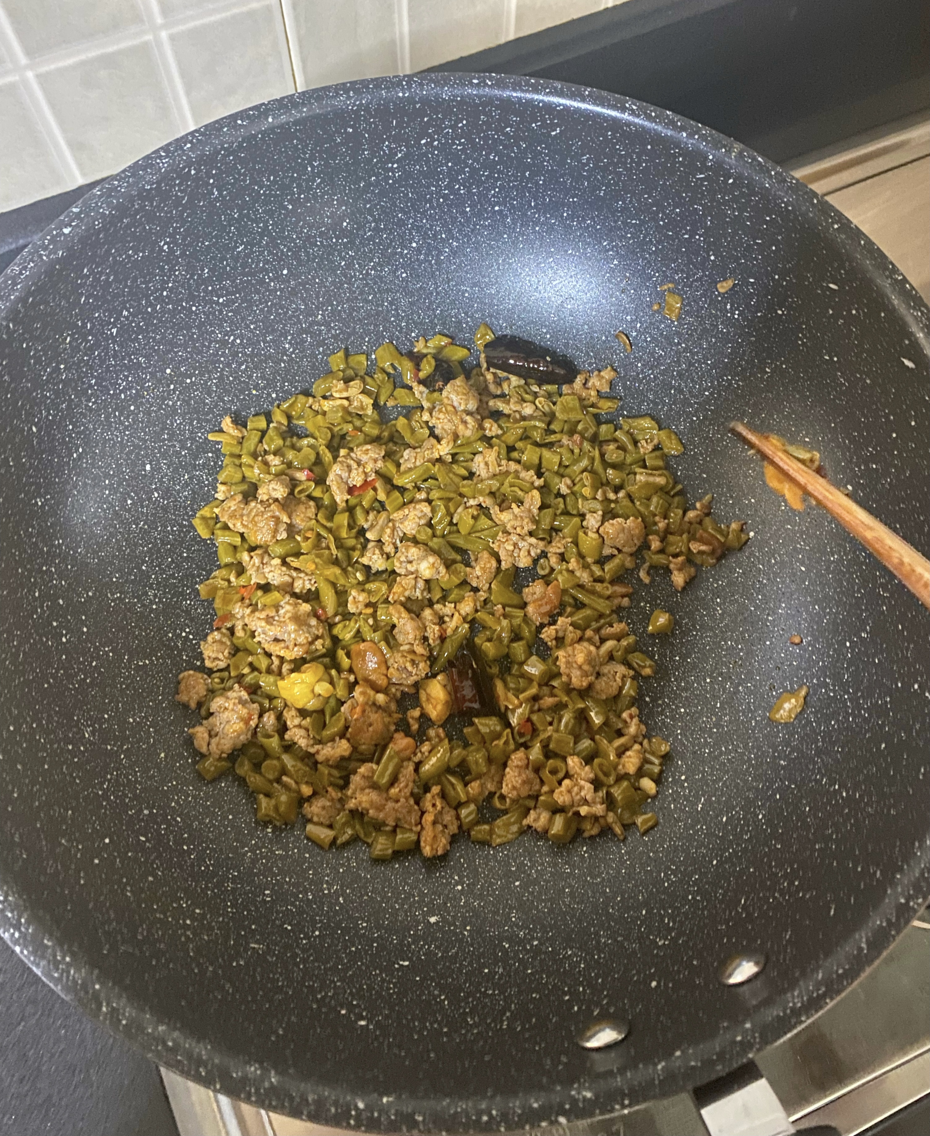 厨房好锅推荐,炒锅怎么选又安全又好用