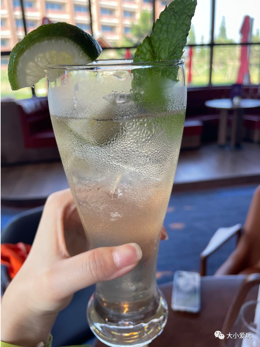 北京带孩子周边休闲度假的好去处,北京适合带孩子玩的度假村