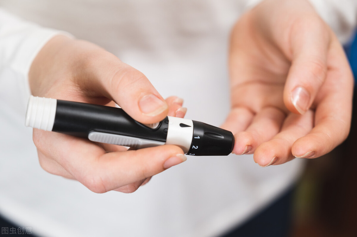 石家庄中医院治疗肛周脓肿,男子患肛周脓肿