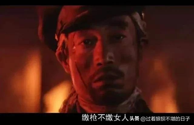 电影大决战大转折大进军共有几部,大决战大转折大进军三个系列电影