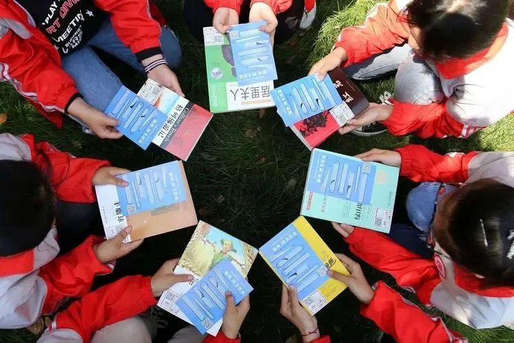 班级图书角怎么弄才有创意,如何有效利用班级图书角