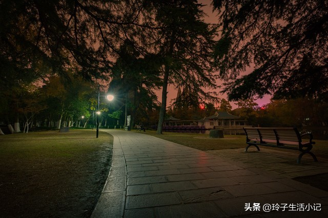 初三黑马逆袭励志句子,一个初中毕业的人该如何逆袭