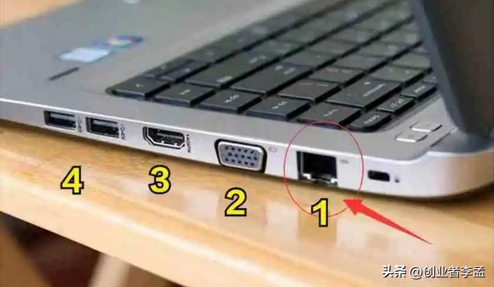 怎样挑选一款合适的电脑,如何挑选一款适合自己的电脑