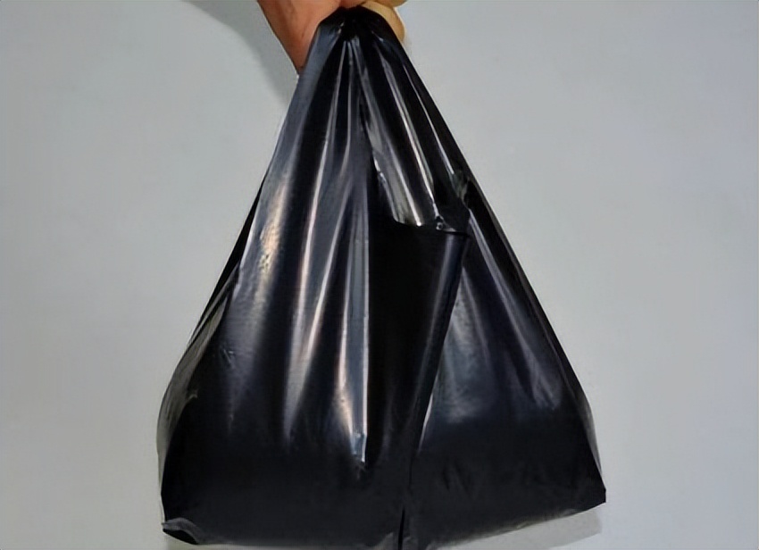 消灭臭虫最简单快速的方法,5种方法来消灭臭虫