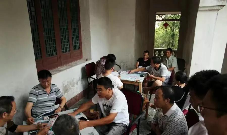 宜春五一游玩的地方推荐自驾游,宜春旅游度假