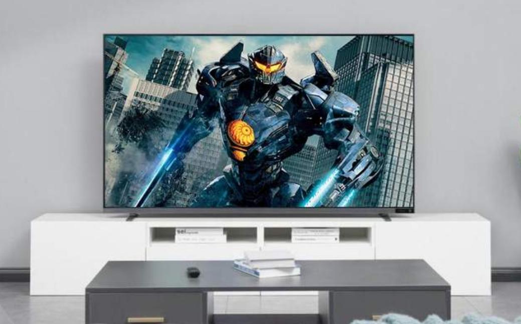 知电东芝z750电视测评,东芝85寸z750电视怎么样