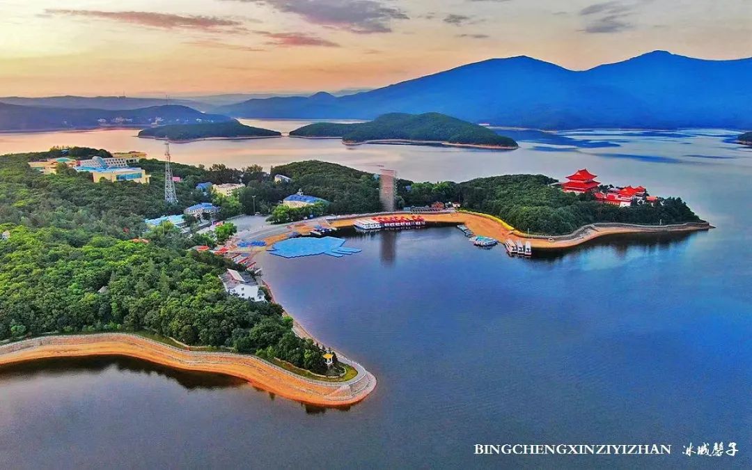 环中国边境线自驾旅行g331黑龙江,g331东北大环线自驾游