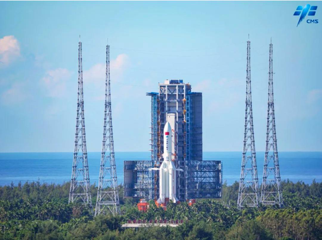 问天出征代表什么,问天出征直播时间