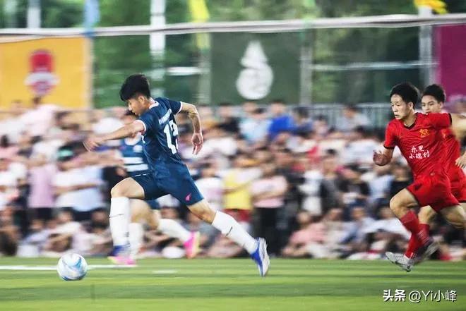 贵州村超拒绝足协指导,对于贵州村超足协的态度怎么样