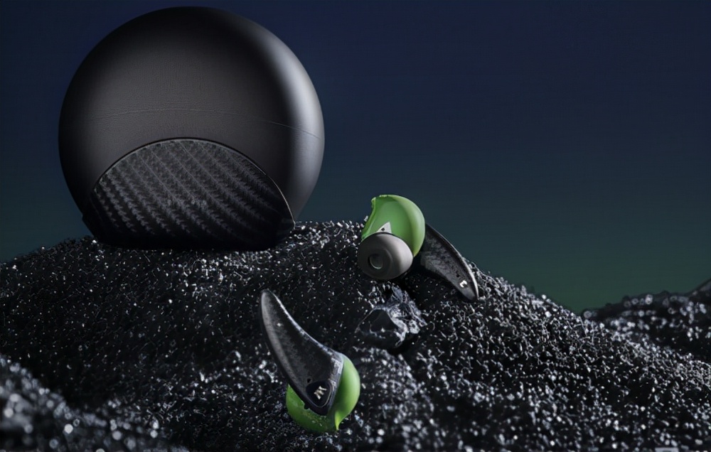 蓝牙耳机推荐飞利浦,高端时尚蓝牙耳机推荐