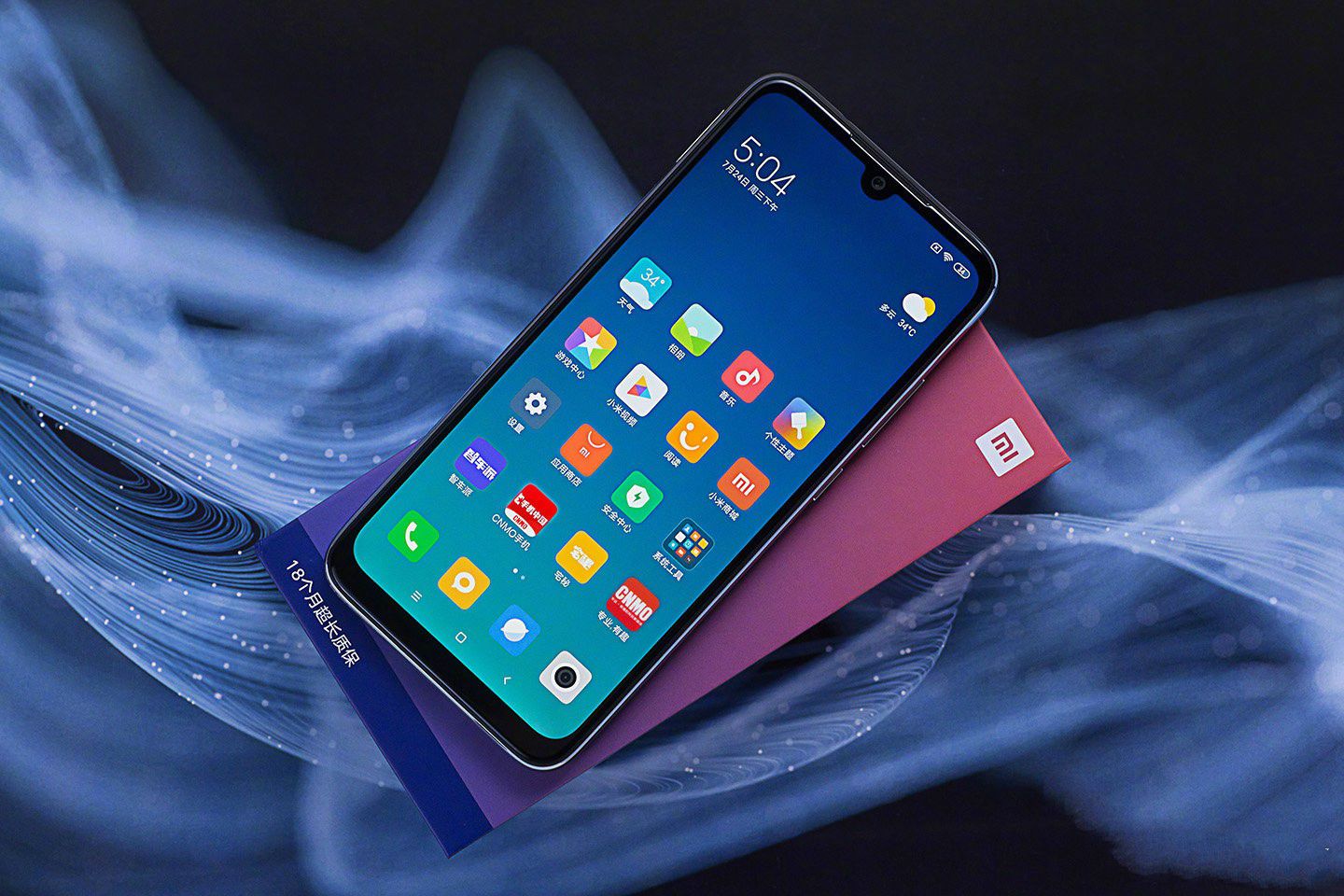 如果手机丢了第一时间应该怎么办,手机在没有信号的情况下怎么报警