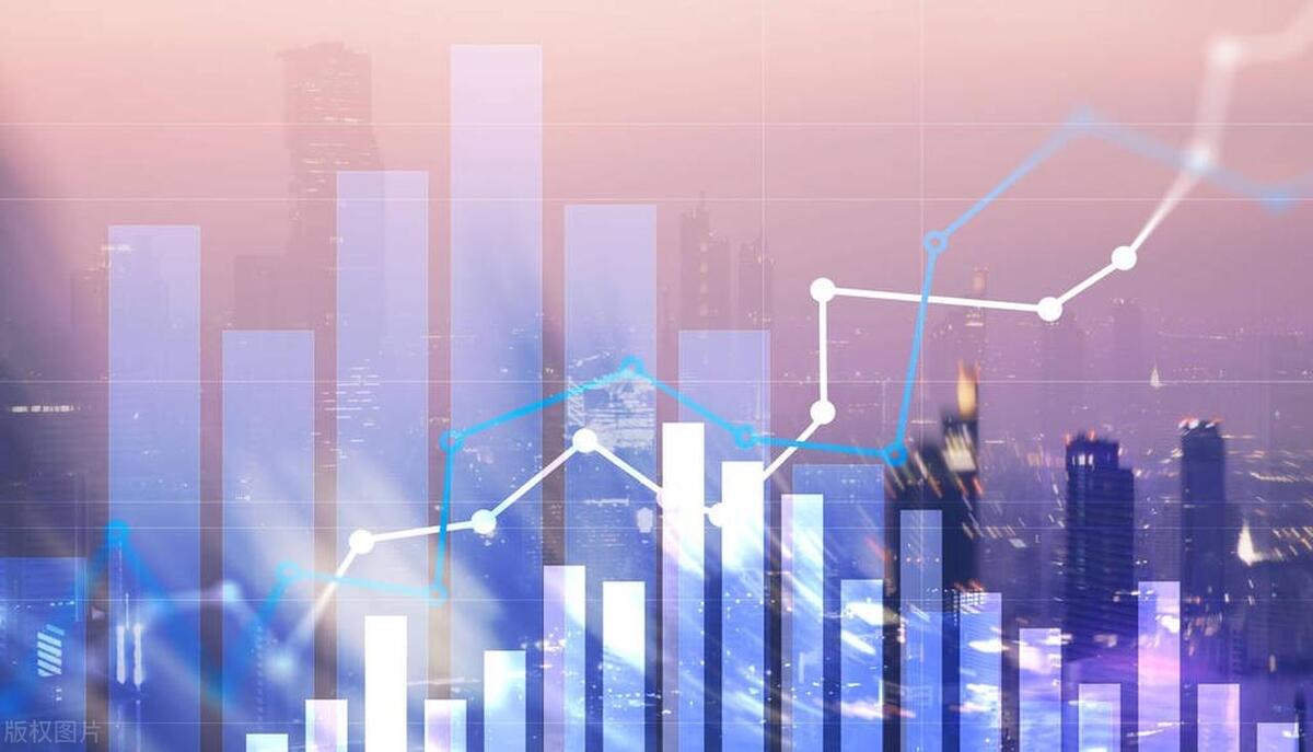 14点57后挂单明天有效吗,14点59挂单没成交如何处理