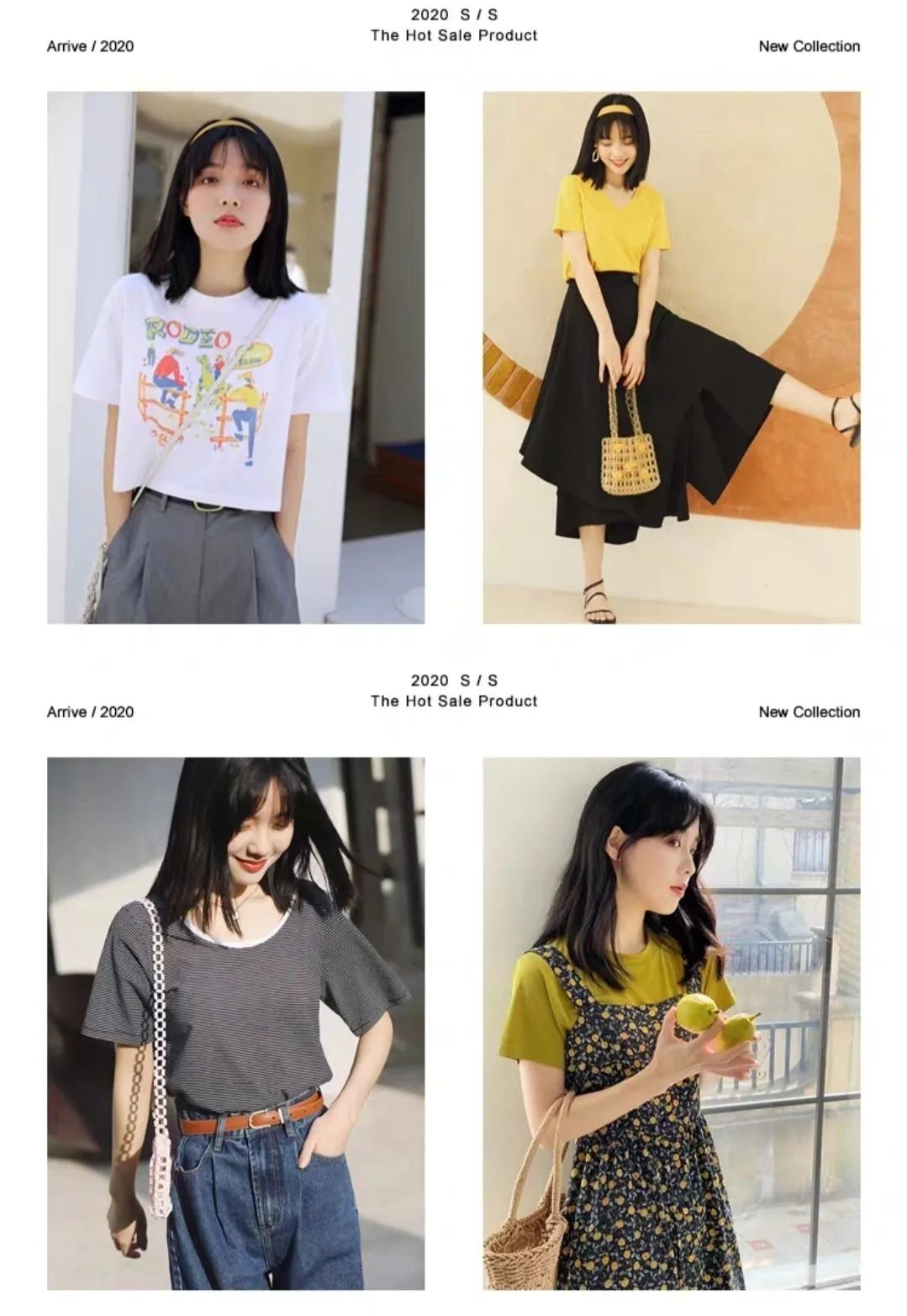 155秋冬中性风穿搭,155穿搭中性风