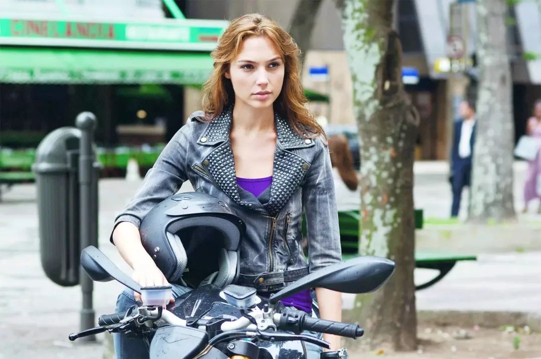 最新名单来了，好莱坞最美的10位女演员出炉：德普前妻高居第7名