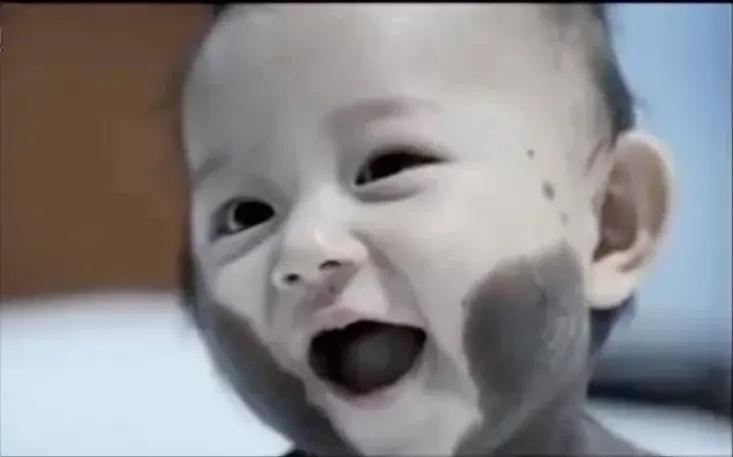 孕妇吃老鼠好不好,孕妇吃到老鼠孩子会怎么样