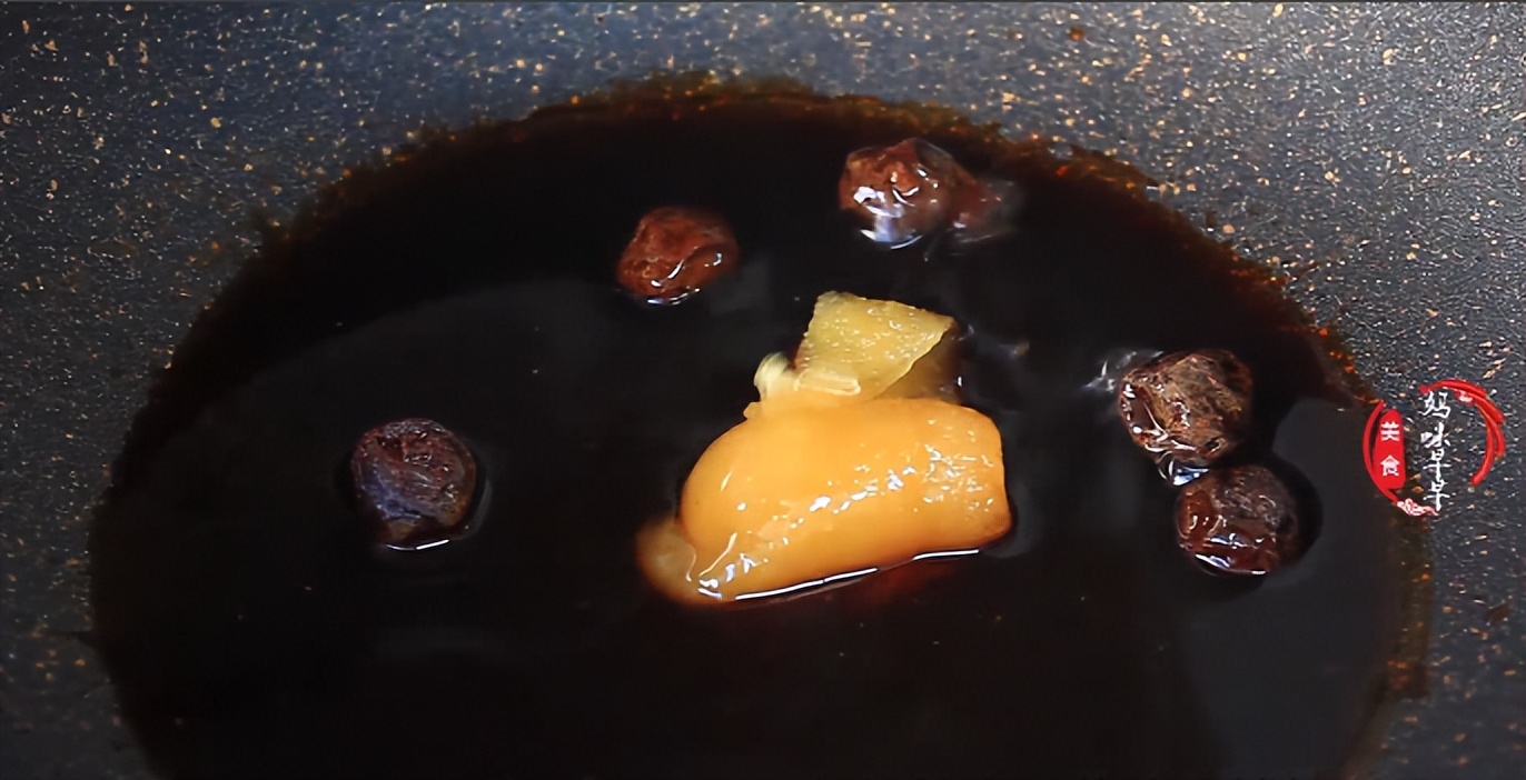 十大护眼明目食物排名前十,用眼过度必吃护眼食物