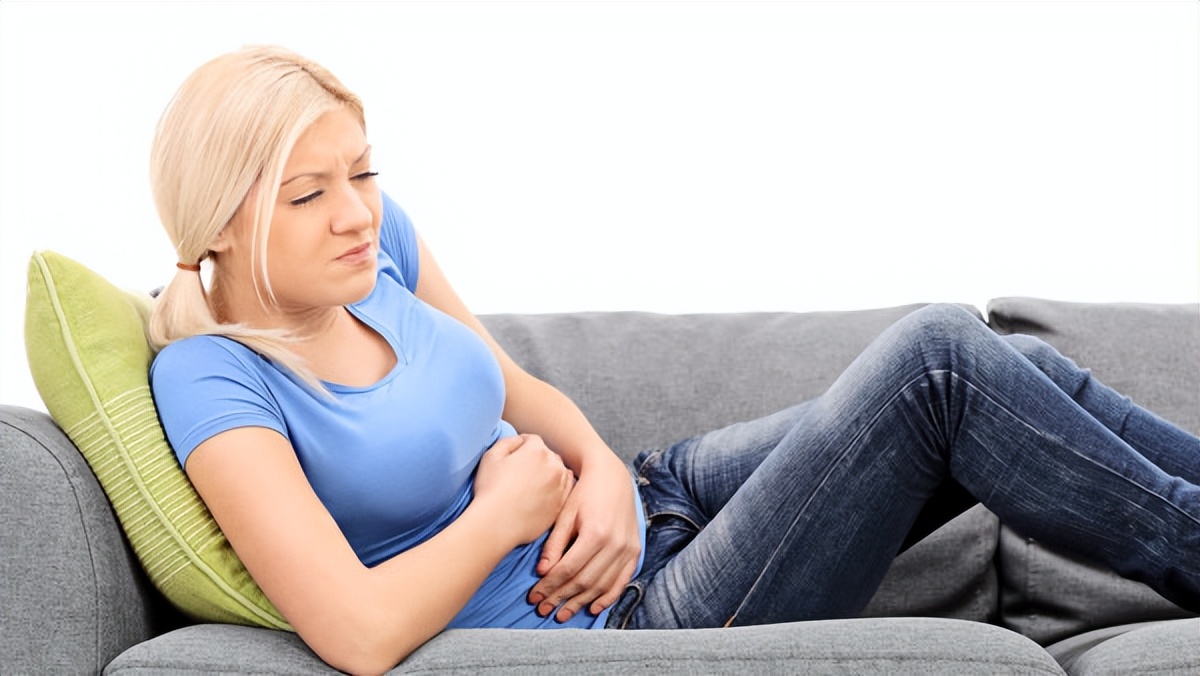 女性患了盆腔炎该怎么治,慢性盆腔炎取环后怎样预防炎症