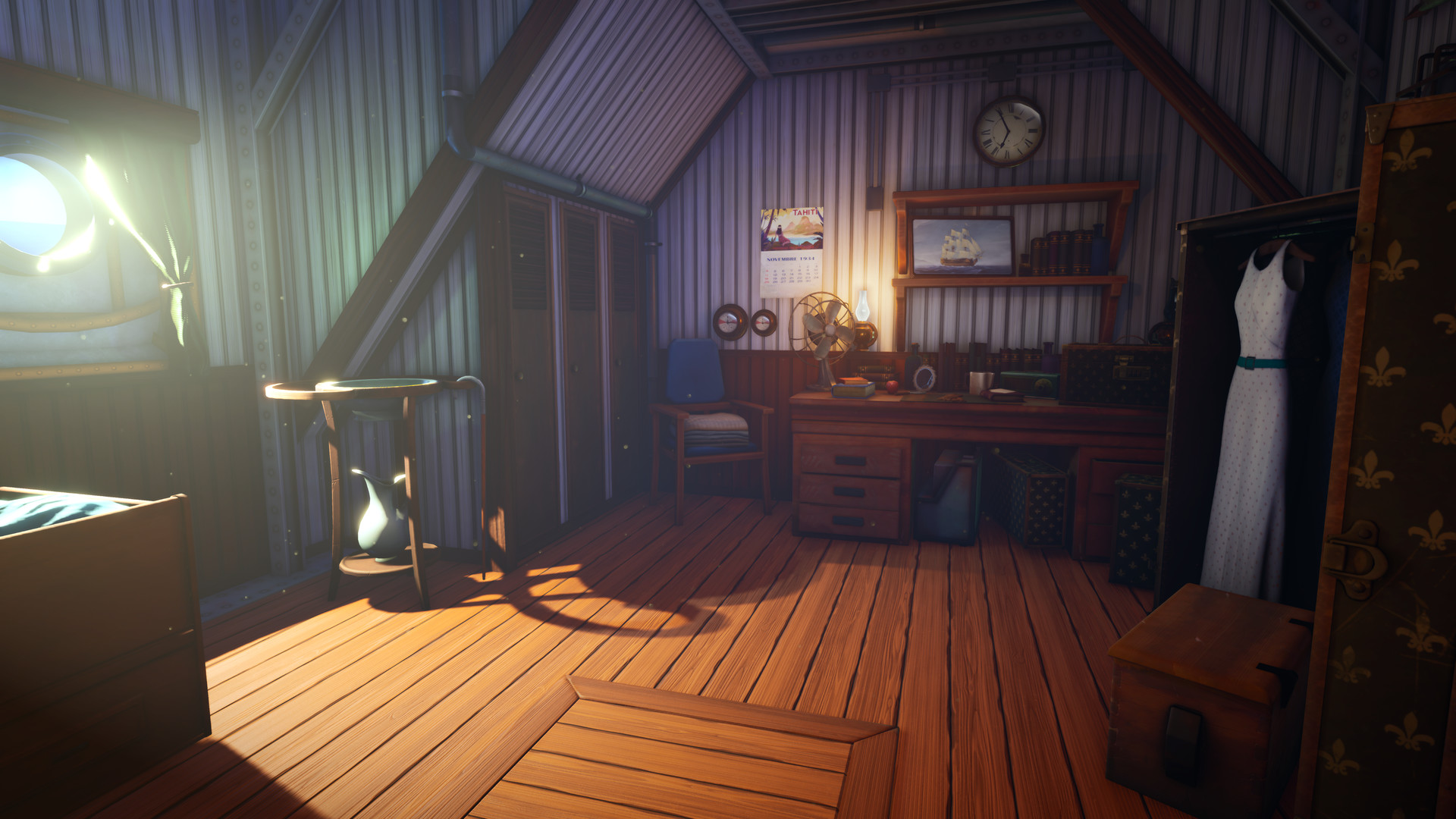 【天道喜加一简单版】3.10双平台喜加二海之呼唤等。