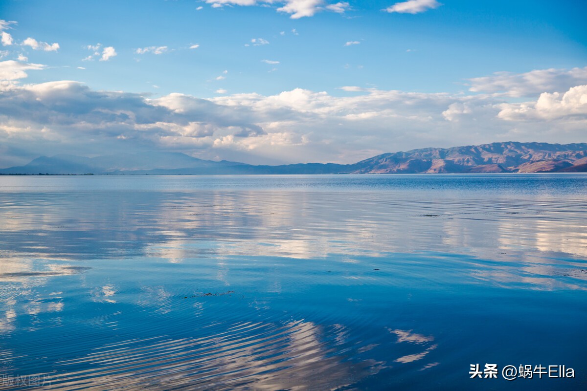 高调低调需要修炼的境界,过度低调就是最好的高调