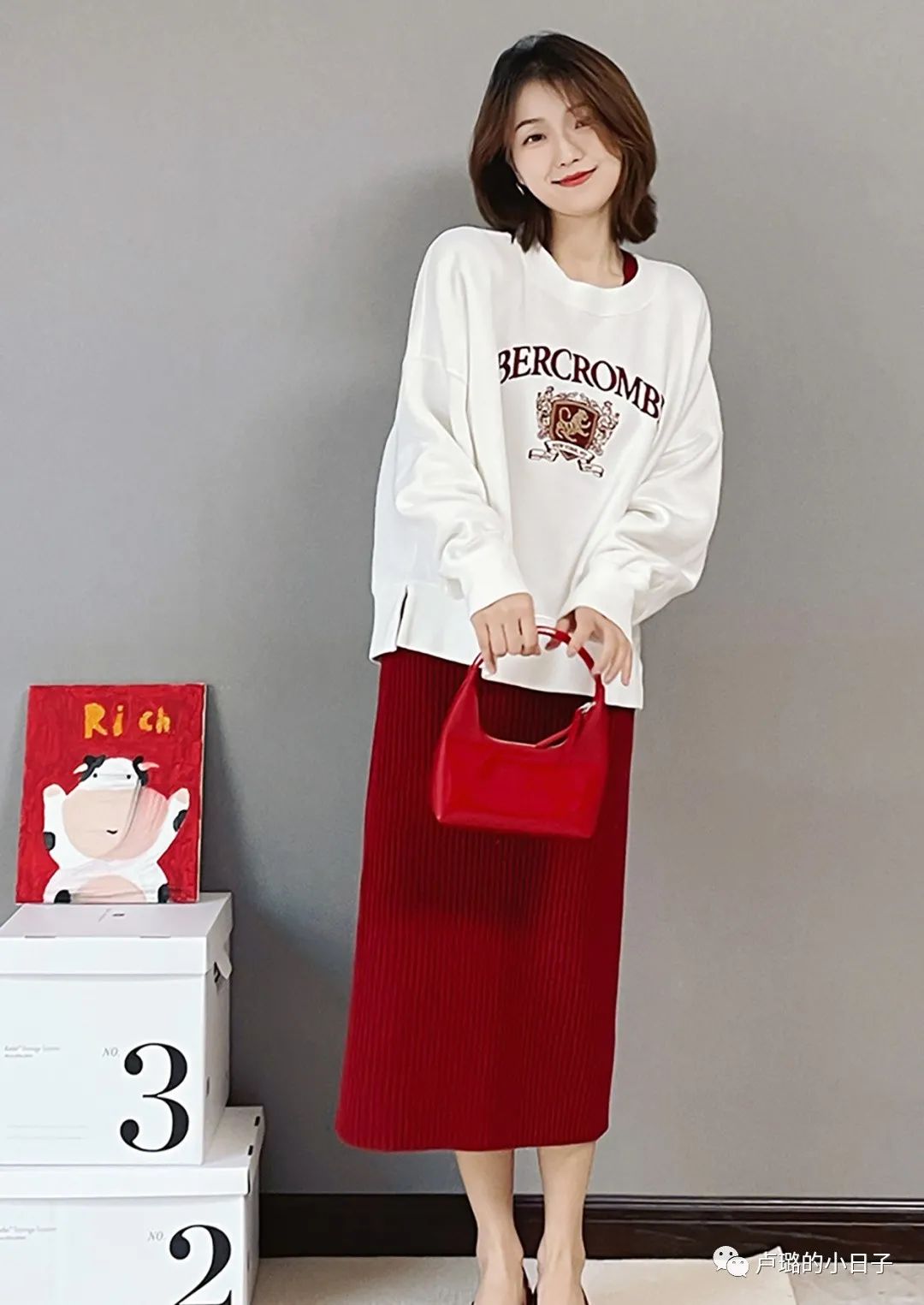 超爱的卫衣,2021最流行的男士卫衣品牌