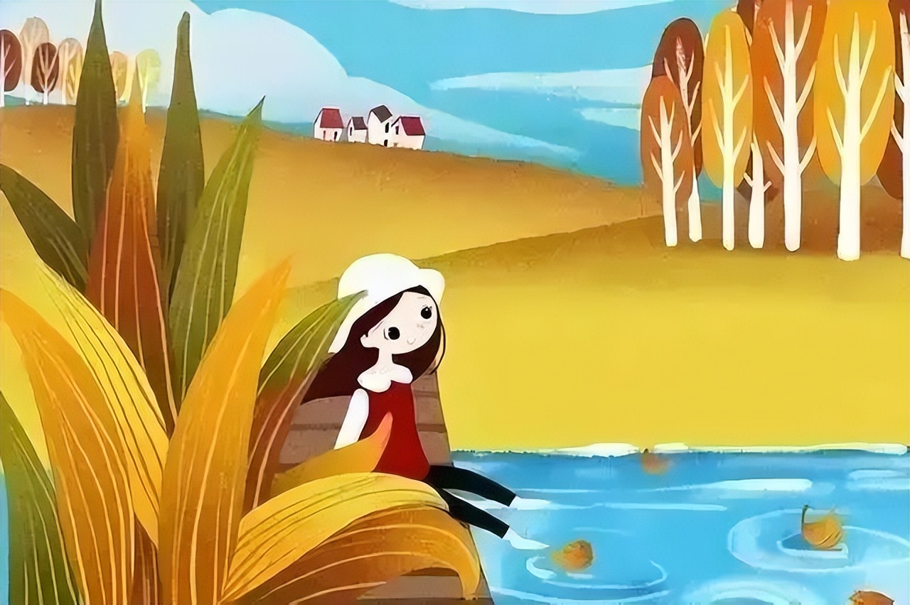 我67岁，退休金4000，老伴3000，不敢抽30块钱以上的烟